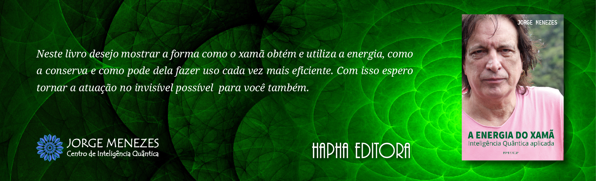 banners-site-2024-01