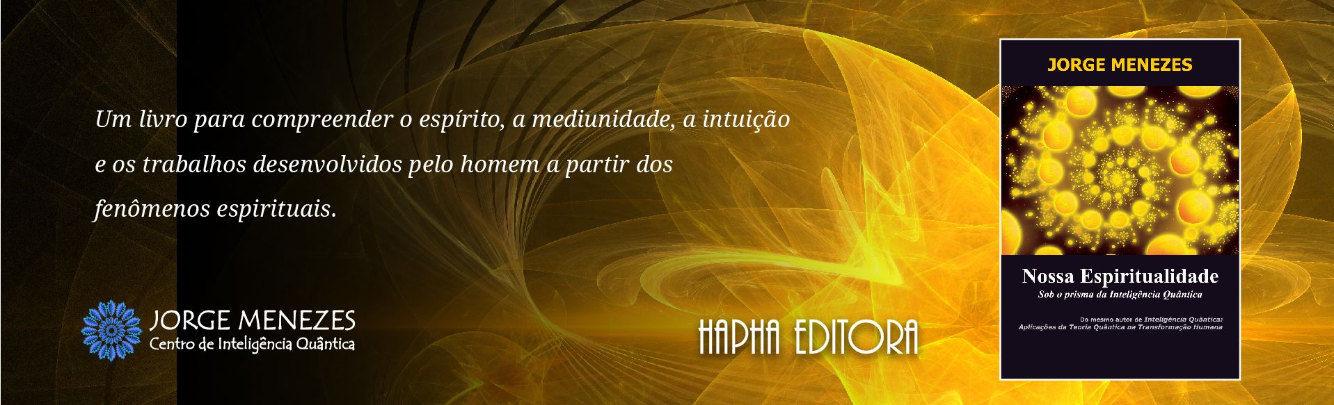 banners-site-2024-02