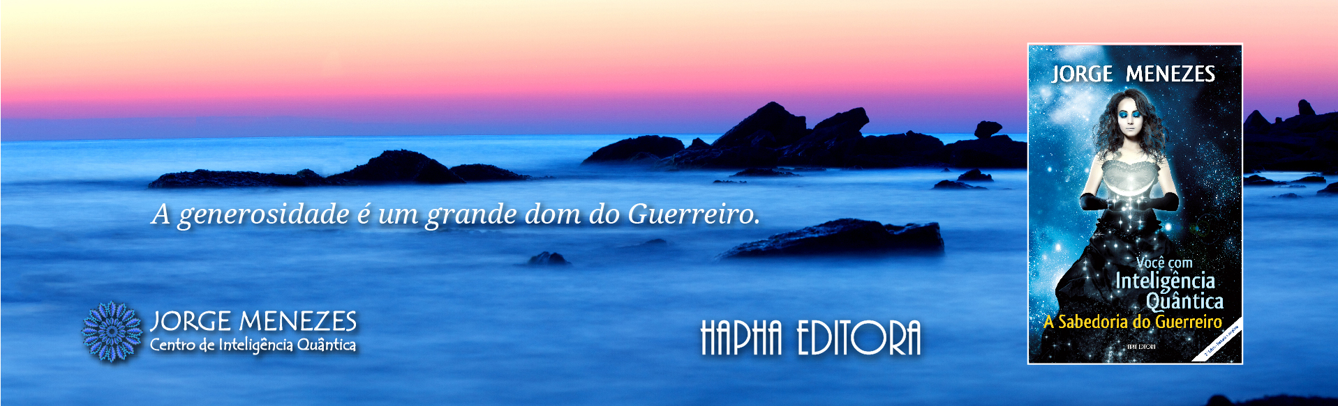 banners-site-2024-03