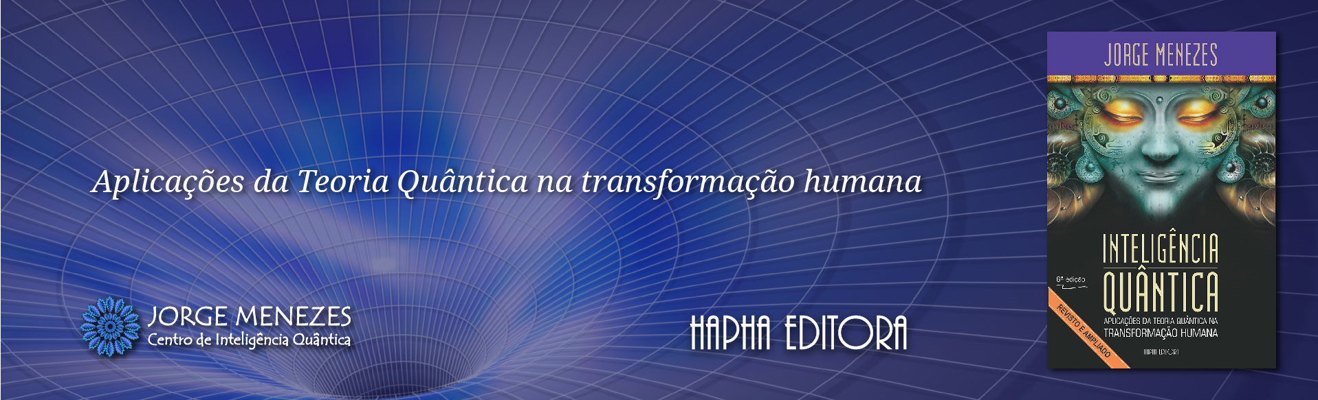 banners-site-2024-06