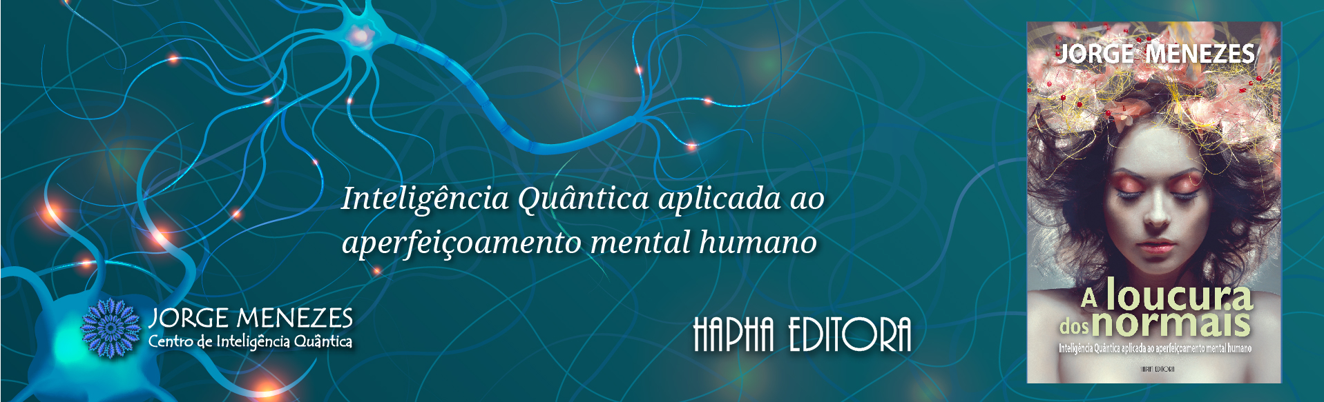 banners-site-2024-07