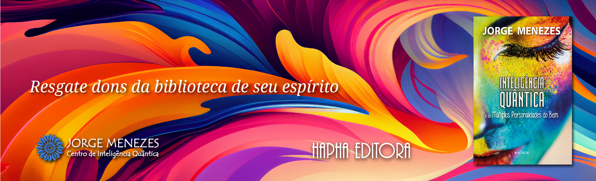 banners-site-2024-08