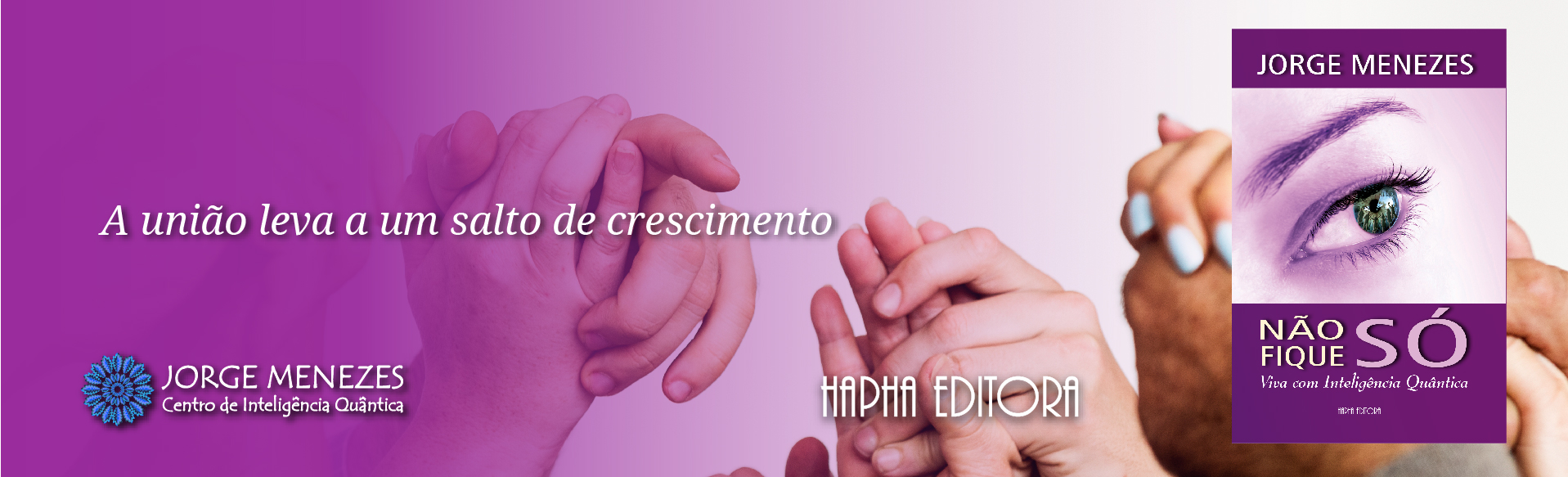 banners-site-2024-09