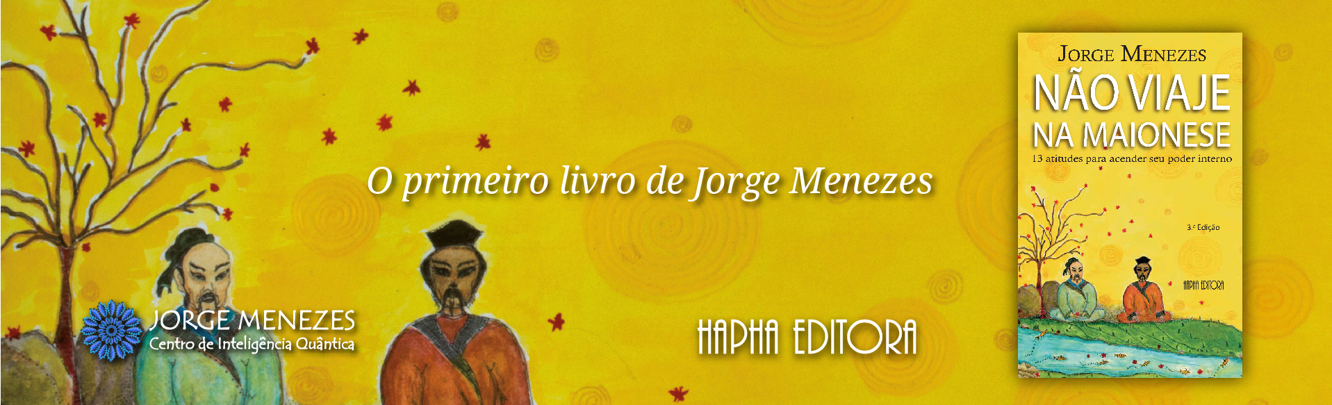 banners-site-2024-10