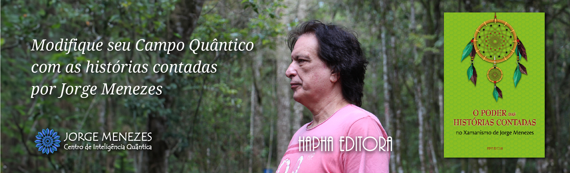 banners-site-2024-11