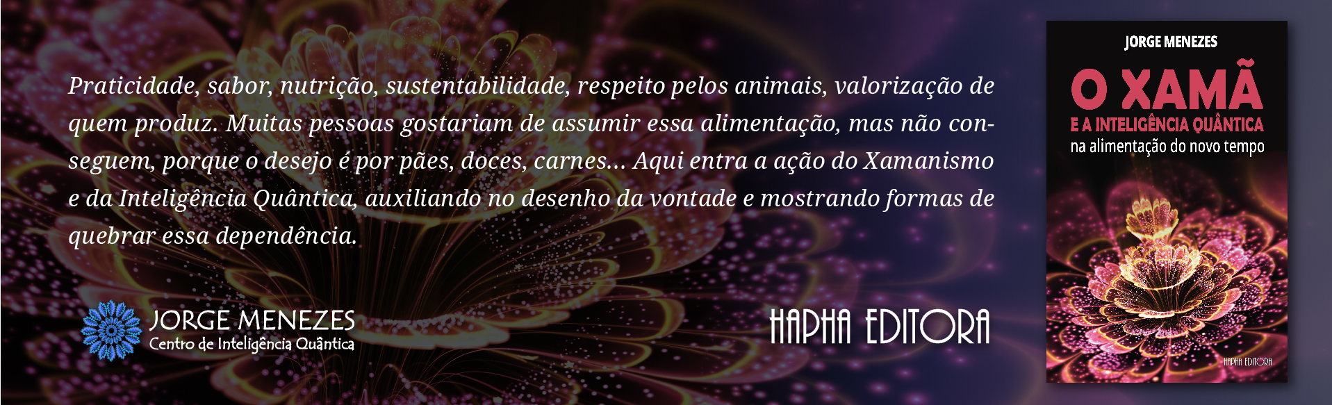 banners-site-2024-14