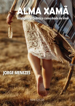 Capa-Alma-Xama-01-scaled
