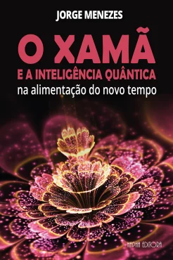 Capa-O-Xama-e-a-Inteligencia-Quantica-Frente-01