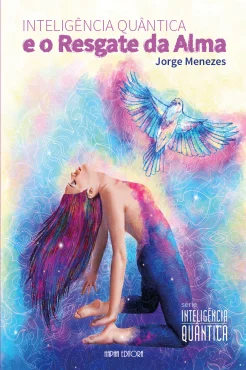 Capa-Resgate-da-Alma-01