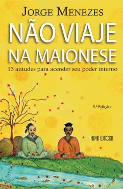 Nao-viaje-na-maionese-capa-2017-01