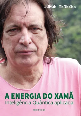 energia-do-xama-scaled